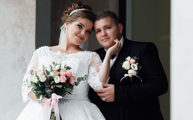 bridesmaid dresses columbia md TOP 10 BEST Bridesmaid Dresses in Columbia, MD - Updated 2026