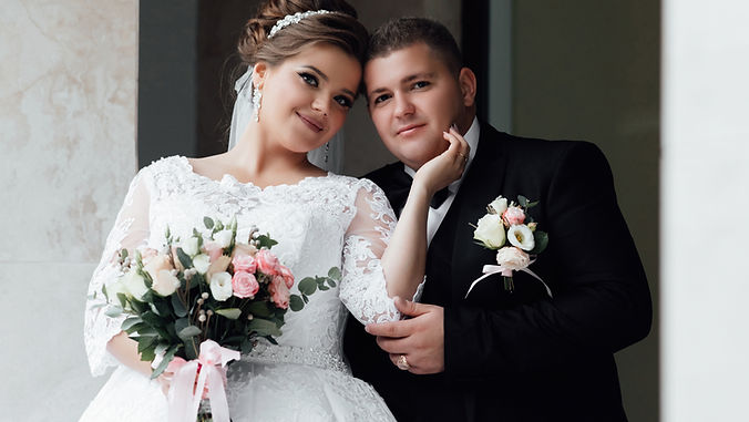 bridal-events