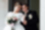 Wedding Portrait