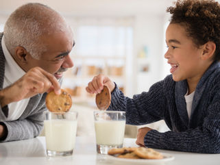 Un Excelente Plan para Familias: Plan Dental EMI Premier PPO High