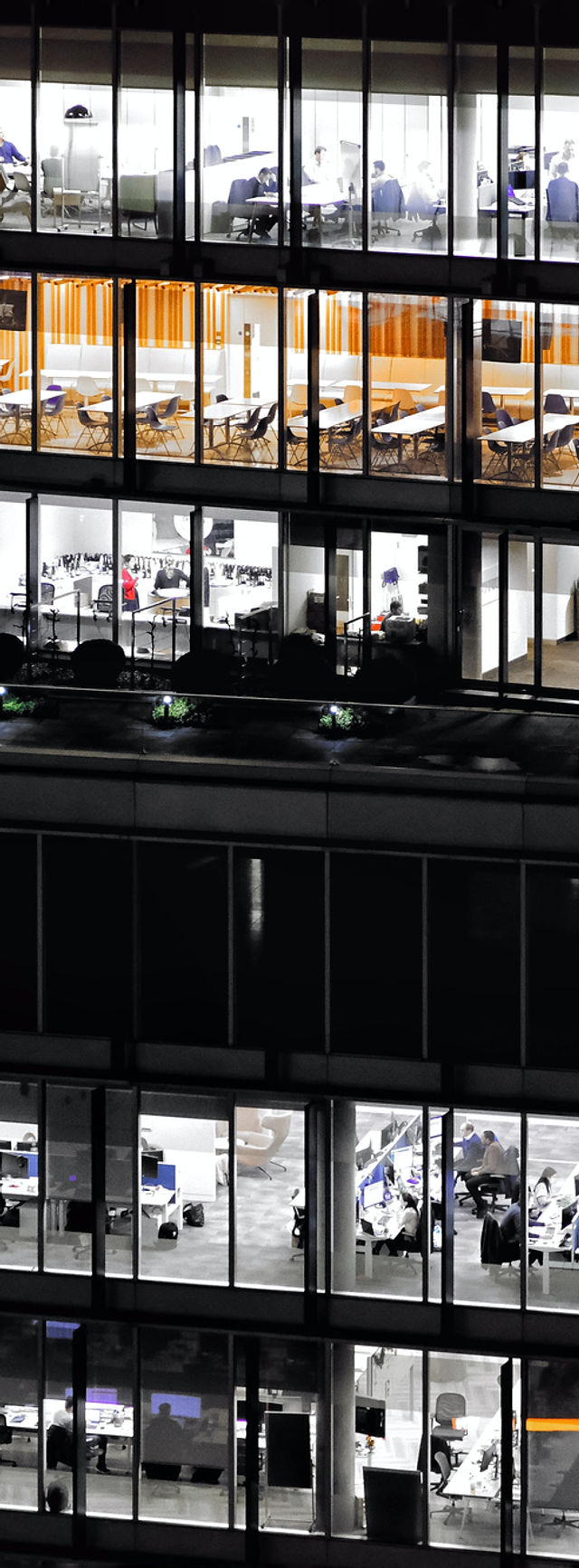 Payroll Services | Cornerstonepeo