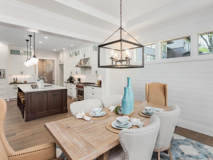 Should You Pay Cash for a House? Maybe Not—Here’s Why