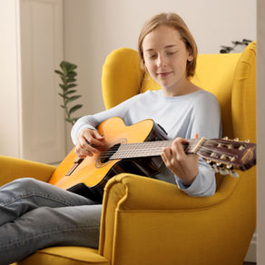 Navigating the Teenage Twists: A Light-Hearted Guide to Chiropractic Care for Teens