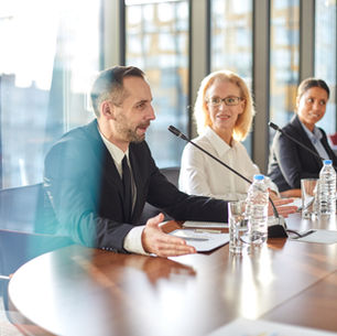 Pathfinder - Discussing the Fundamental Feasibility of the NextGen Concept