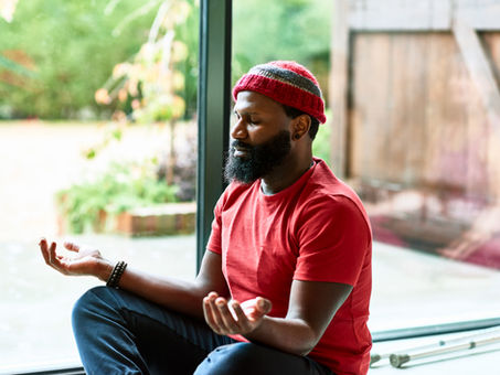 Sophrologie et méditation, quelle(s) différence(s) ?