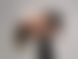 How to support your body's healing journey