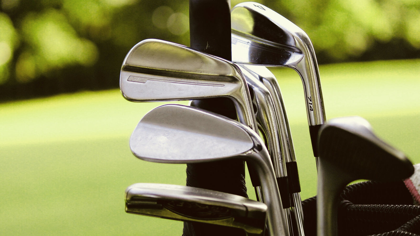 Tour Made Impression 1