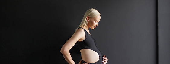 Desde el embarazó las madres que ingieren alcohol, muy probablemente no saben que ya desde ese momento sus hijos tienen mas probalidades de nacer con la enfermedad y porcentajes muy altos en probabilidades de ser un enfermo alcohólico