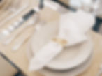 Tableware
