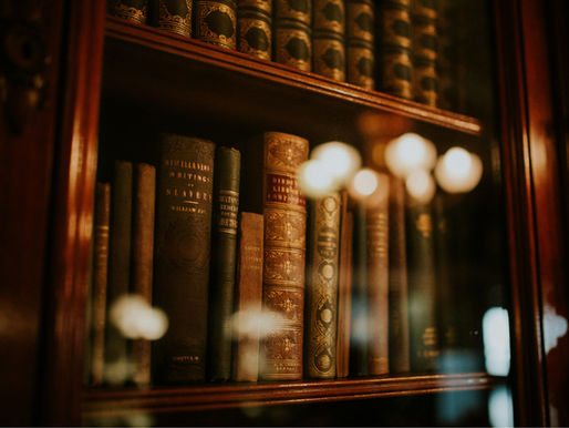 What is a time-barred claim and what are its consequences?