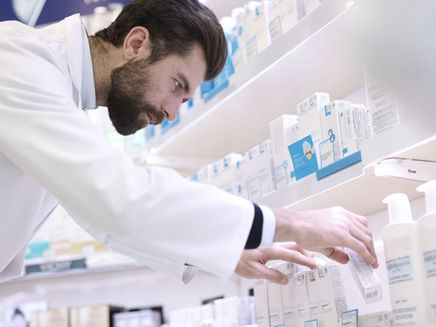 The Hidden Value of Forgotten Brands: How to Revive Products at the Edge of Delisting