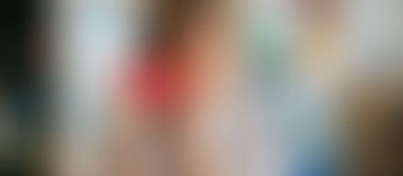 Learning at Home with LEGO