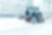 Snowplow