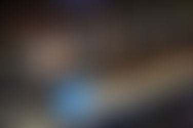 36協定無効で送検