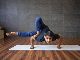 Vintage fitness trends that are still effective today