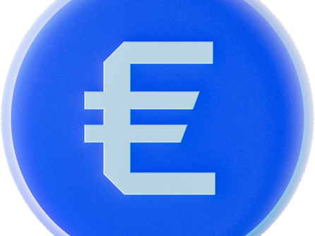 Making funding applications