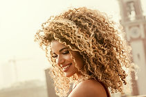 SHAMPOOS E CONDICIONADORES
