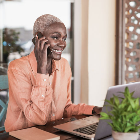 Creating an Effective Remote Work Culture: Tips for Building a Strong Team
