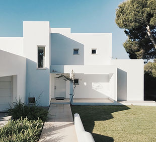 Bodrum Fotoğraf Video Çekimi