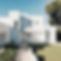 White House