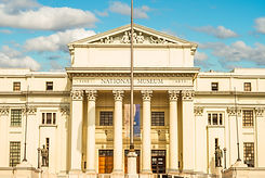 Kunstmuseum