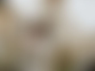 Dedo Podre ou Padrões Repetitivos?Como a Psicologia Pode Ajudar a Quebrar Ciclos nas Relações Amorosas