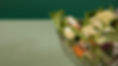 Fresh Vegetable Salad