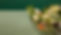 Verdure