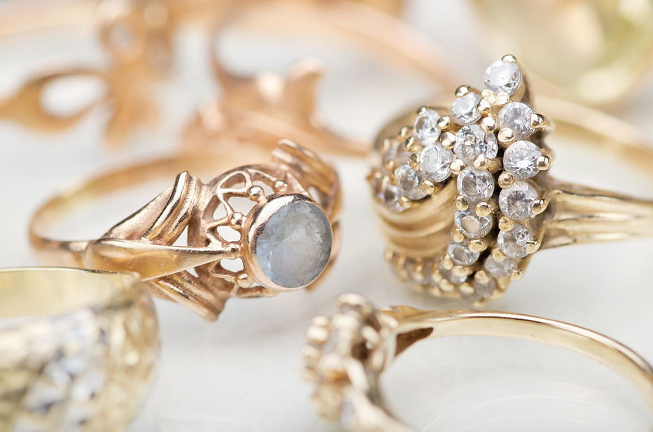 Rings