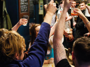 Family Dynamics and Alcohol: The Role of Family Therapy in Influencing Teen Choices