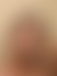 טיפולי שיניים ואסתטיקה בחוץ לארץ