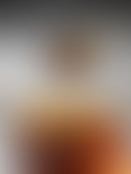 Découvrez les Bienfaits du miel pur