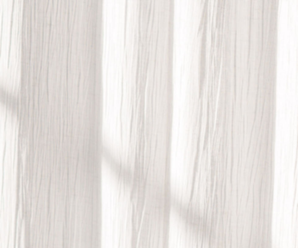 White Texture