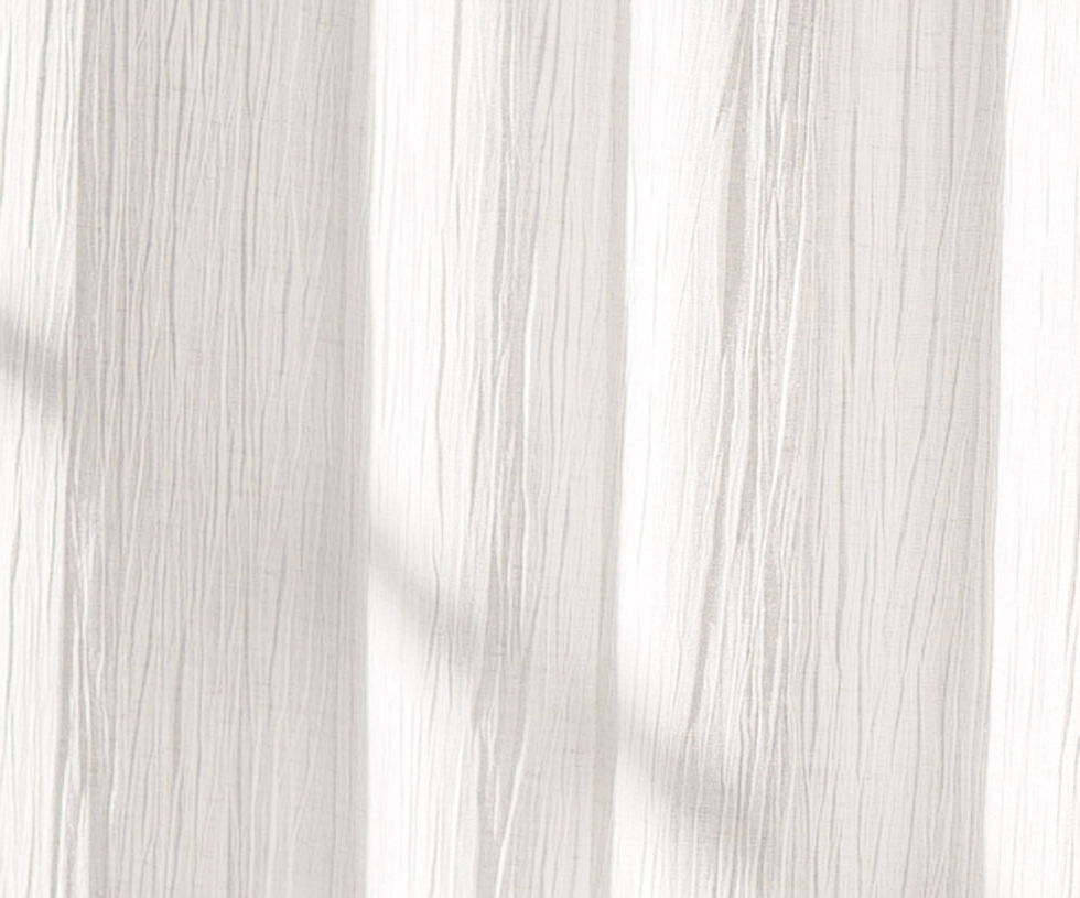 White Texture