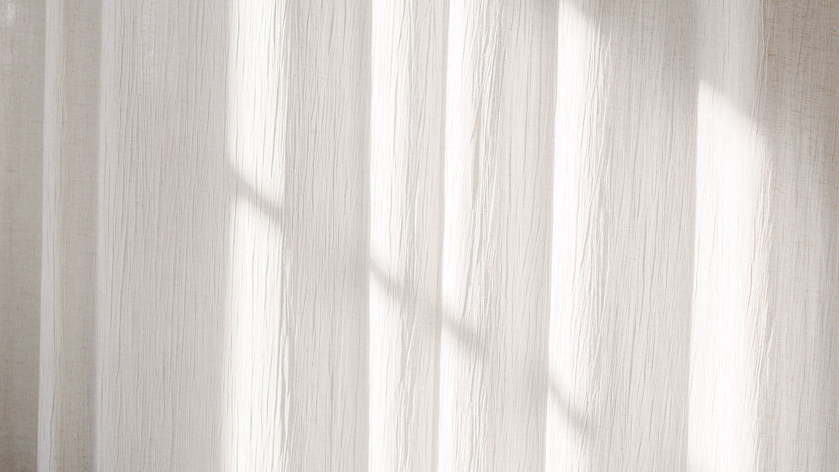 White Texture