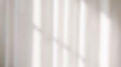 White Texture