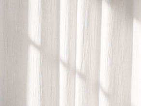 Budgetverteilung und Gebotsstrategien anpassen: So holen Sie das Maximum aus Ihren Kampagnen heraus