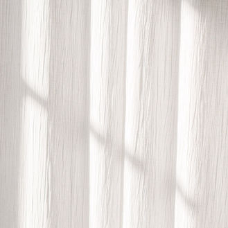 placage de bois blanc ondulé