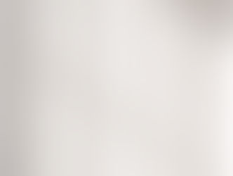 ホームページリニューアル