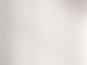 Budgetverteilung und Gebotsstrategien anpassen: So holen Sie das Maximum aus Ihren Kampagnen heraus