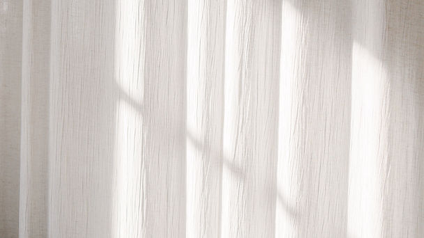 White Texture