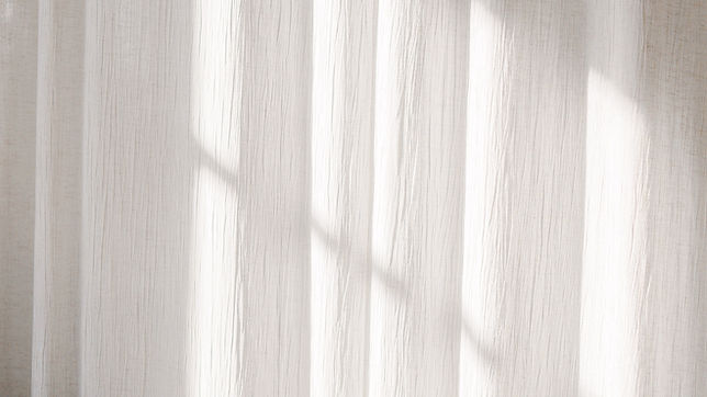 White Texture