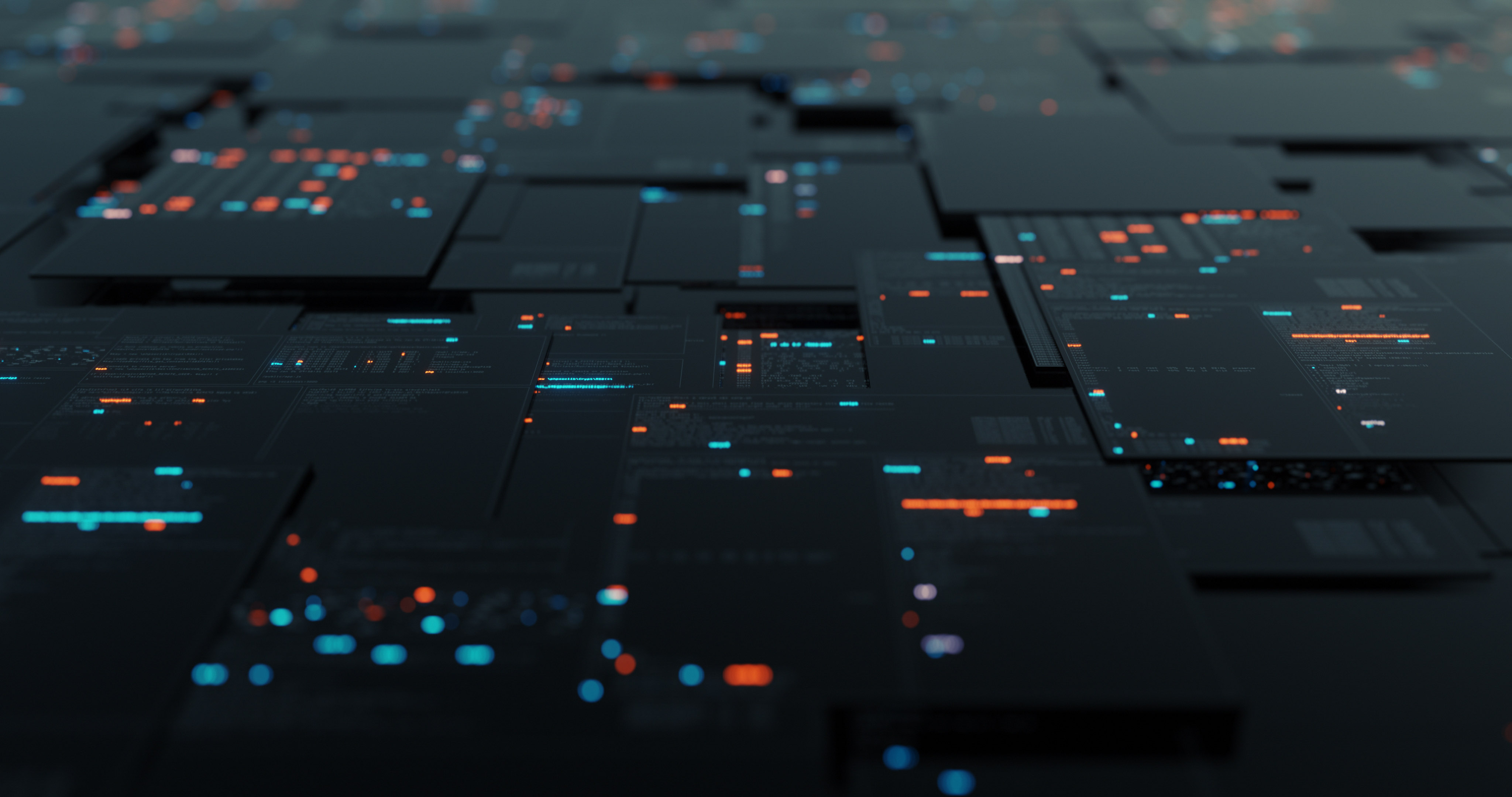 Veri Hazırlığıyla Fark Yaratan Perakendeciler: Beş Kat Daha Yüksek Büyüme