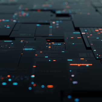 Digital Data Interface