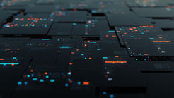Durham University researchers develop new multimedia coding tool to help beginners succeed in programming