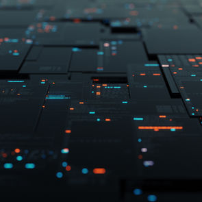 How Machine Learning is Transforming Causal Inference