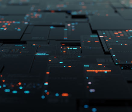 Digital Data Interface