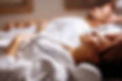 Couples massage in Bath, Somerset