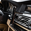 Car Dashboard Mount