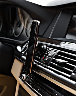 Car Dashboard Mount